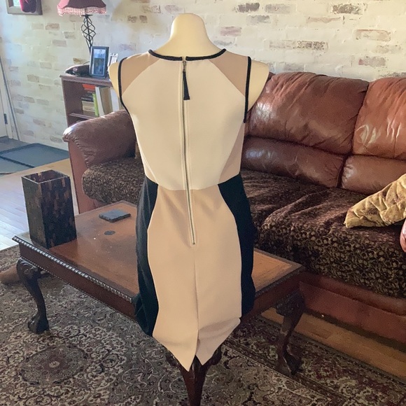 Loft - Picture 4 of 4